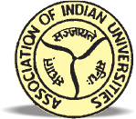 Association of Indian Universities