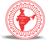 Bar Council